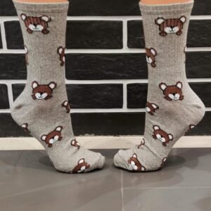 "TEDDY" for Him