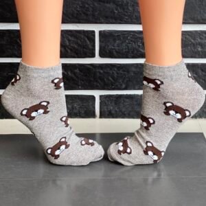 "BEAR" for HIM