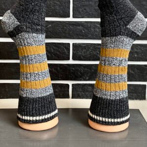 "STRIPE" for HIM