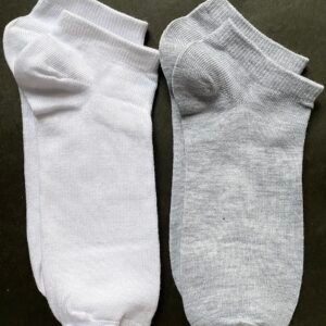 SIMPLE ( 2 pairs)